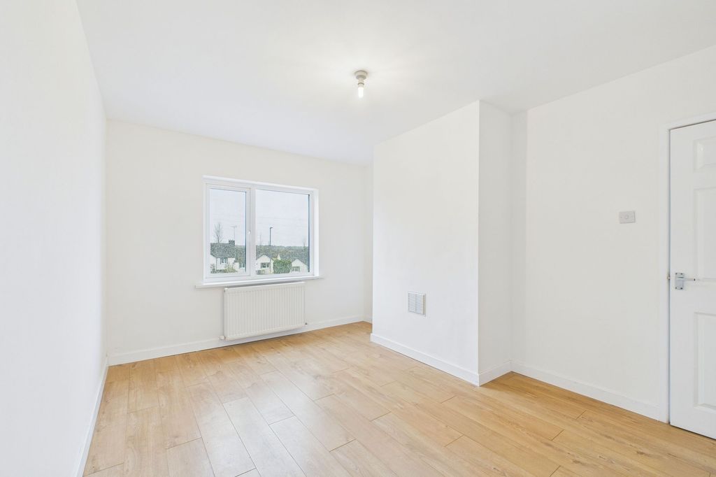 Additional image 6 of 3 bed semi-detached house for saleEwanrigg Road, Maryport CA15