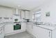 Cae Ffynnon, Cowbridge photo 5