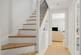 Additional image 3 of Hornbeam Road, Bicester, OX26