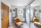 Additional image 15 of Millar Street, Crieff PH7