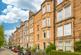 12/5 Hermand Terrace, Edinburgh, EH11 1QZ