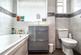 Additional image 19 of Warwick Road, Failsworth, Manchester, Greater Manchester, M35
