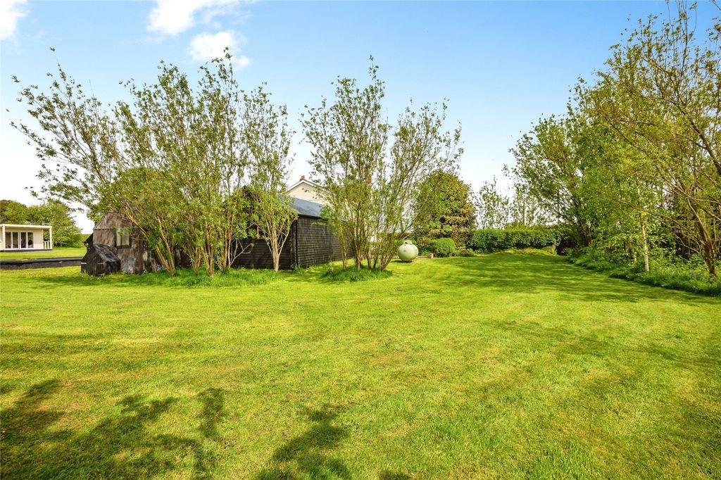 Additional image 35 of 3 bed detached house for saleCwm Cou, Newcastle Emlyn, Ceredigion SA38