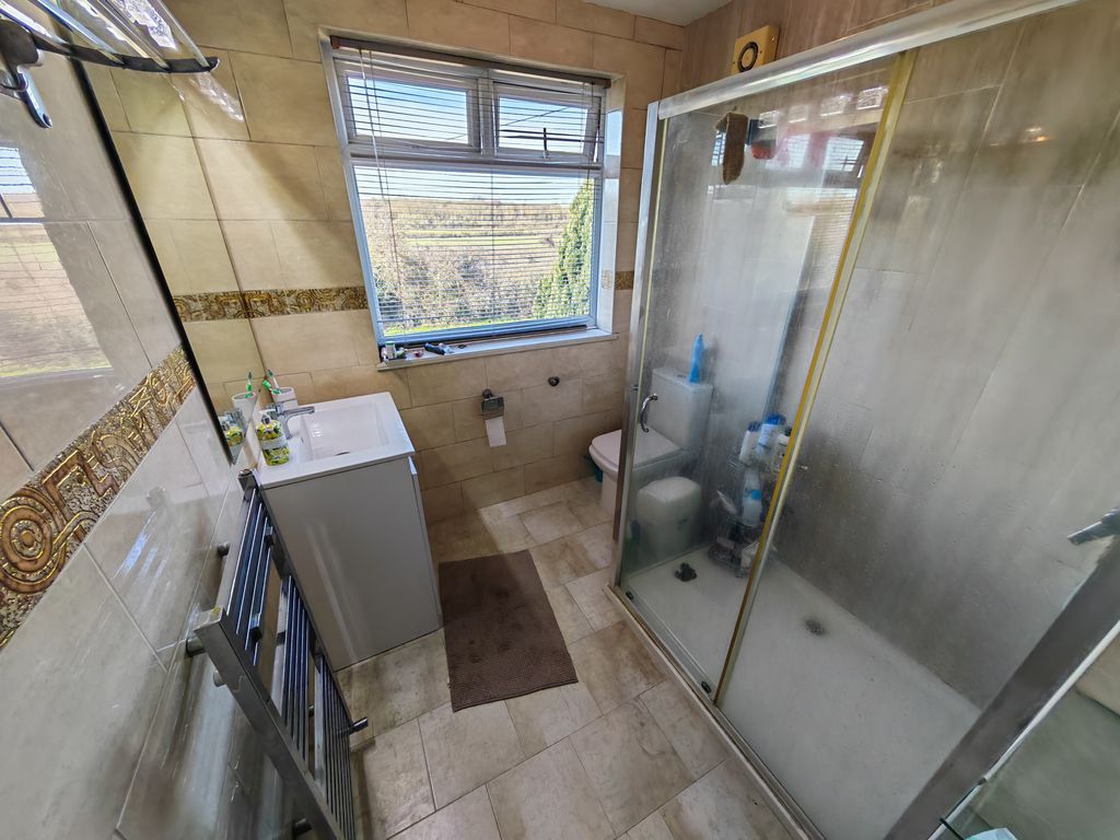 Additional image 11 of 4 bed semi-detached house for saleOld Ruislip Road, Northolt UB5