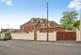 Additional image 20 of Havant Road, Farlington, PORTSMOUTH
