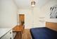 Kingsland Terrace, Trefforest, CF37 photo 5