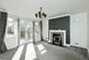 Byron Road, Dinnington, Sheffield photo 3