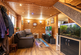 Mirador Crescent, Swansea SA2 photo 4