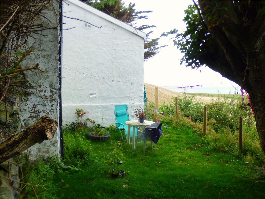 Additional image 17 of 3 bed bungalow for saleLlanon, Ceredigion SY23
