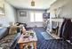 Christian Crescent, Edinburgh EH15 photo 2