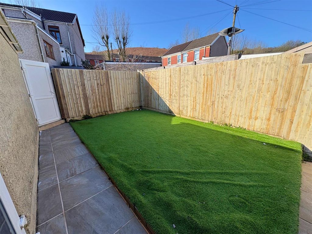 Additional image 36 of 3 bed semi-detached house for saleBrynmawr Place, Maesteg CF34