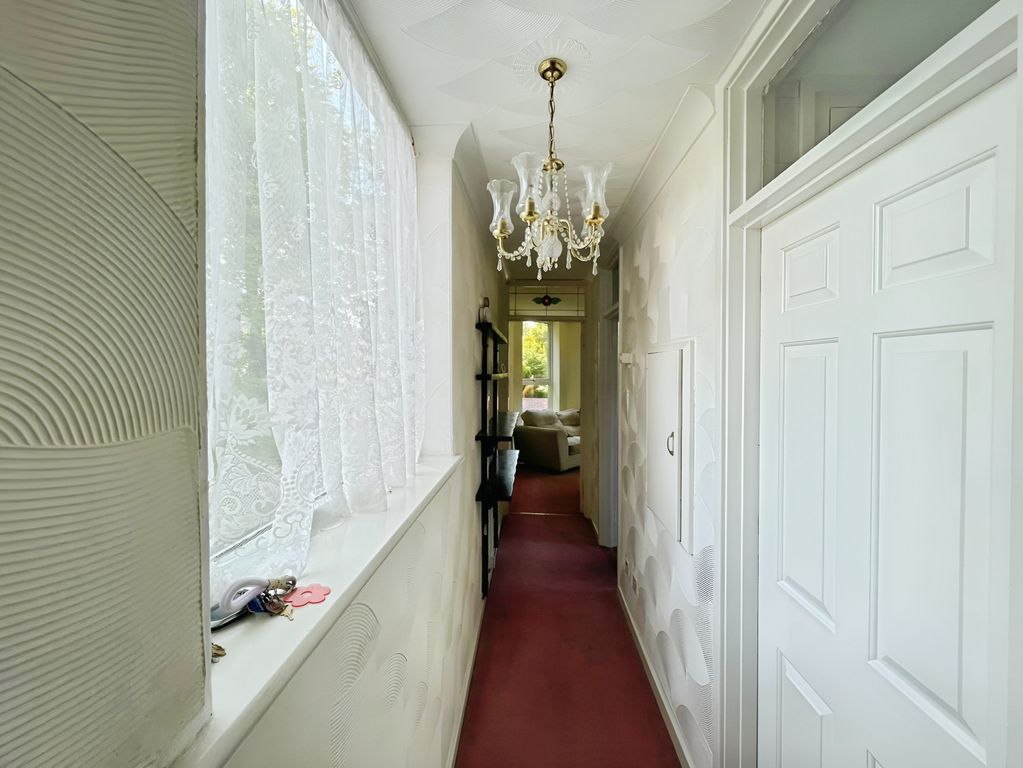 Additional image 6 of 2 bed flat for saleShrewsbury Road, Prenton CH43