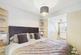 Additional image 19 of HIGHWOOD RIDGE, BASINGSTOKE, HAMPSHIRE, RG22