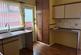 Well Lane, Willerby, Hull photo 4