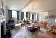 Woodcote Road, Epsom, Surrey KT18 photo 3