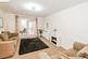 Additional image 6 of Barons Mead, Southampton, Hampshire, SO16