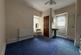 Additional image 11 of Stammers Road, Saundersfoot, Pembrokeshire, SA69