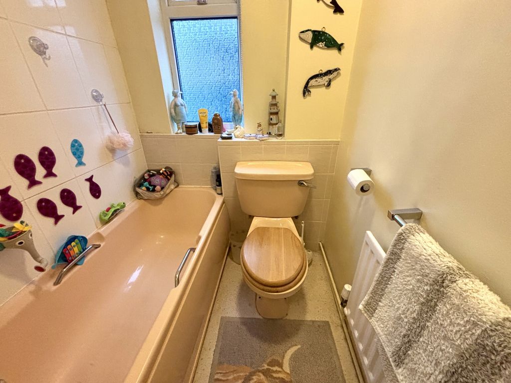 Additional image 8 of 3 bed terraced house for saleBirch Road, Martock TA12