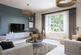 The MacLeod - Plot 164 at Dargavel View, PA5, Dargavel View, Craigton Drive PA5 photo 3