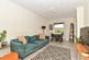 Additional image 4 of Burns Avenue, Chadwell Heath RM6