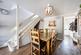 Additional image 5 of Sandpiper Road, Lordswood, Southampton, Hampshire, SO16