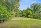 Additional image 24 of St. James Close, Westhead, L40