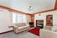 Mostyn Gardens, Parkgate, Neston, Cheshire, CH64 photo 2