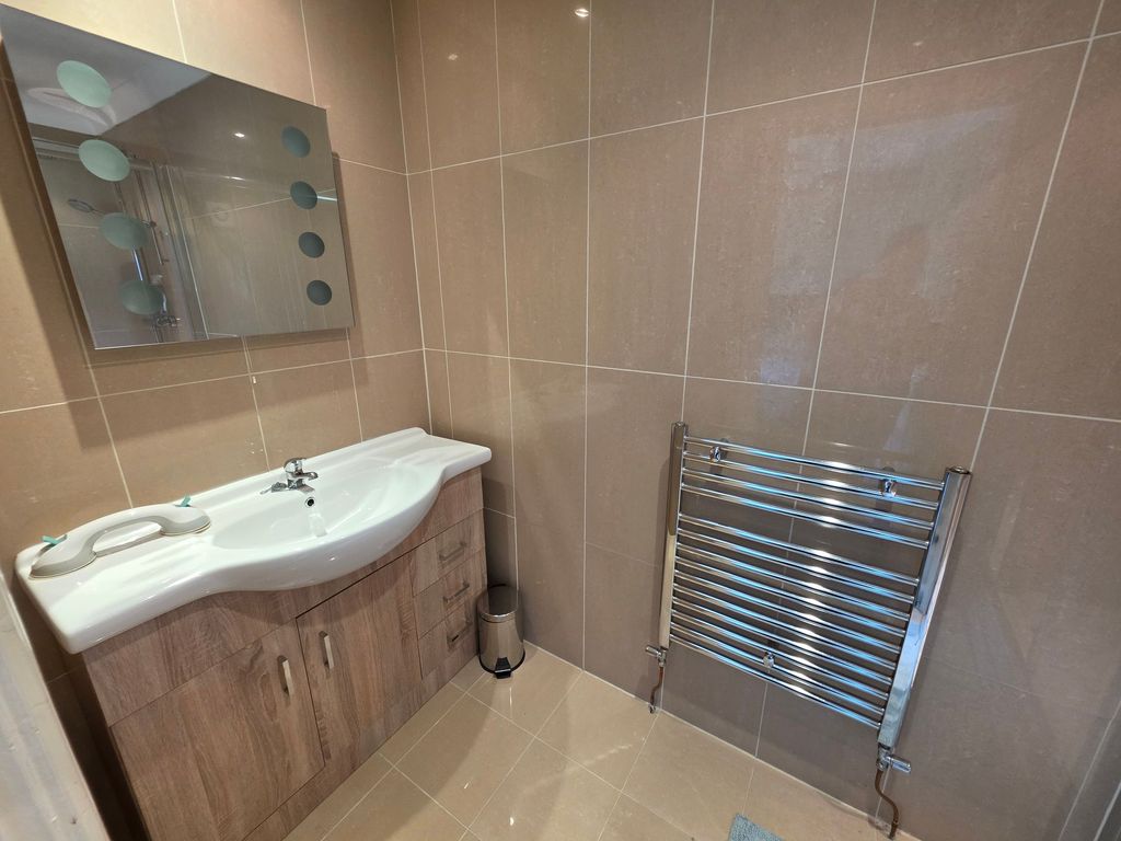 Additional image 22 of 4 bed detached house for saleAlfred Street, Maesteg CF34