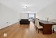 Additional image 18 of Bordeaux House, Penstone Court, Cardiff Bay