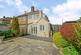 Additional image 21 of Waltham Way, Chingford