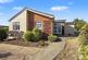 Sydney Road, Broadstone, BH18 8 photo 2