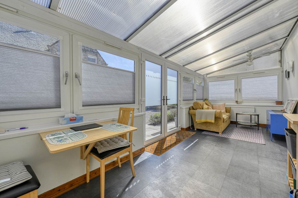 Additional image 10 of 4 bed semi-detached house for saleWaverley Road, Nairn IV12