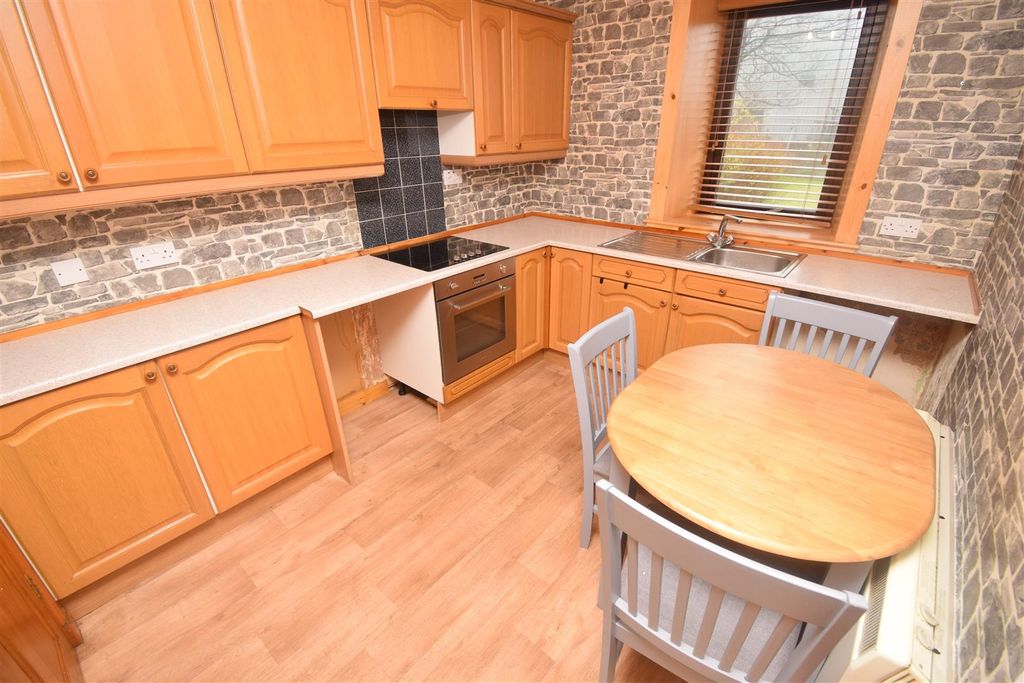 Additional image 7 of 3 bed semi-detached house for sale68 Nicolson Street, Wick KW1