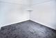 Additional image 11 of Alexandra Road, Skegness, PE25