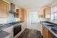 Yr Aran, Dunvant, Swansea photo 3