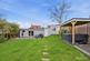 Additional image 23 of Grosvenor Road, Benfleet, SS7 1
