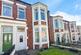 Additional image 22 of Alexandra Terrace, Crook
