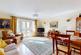 Sandgate Road, Folkestone, Kent, CT20 photo 2