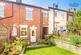 Additional image 2 of Duncan Road, Crookes, Sheffield