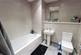 Silkhouse Court, 7 Tithebarn St, Liverpool, L2 photo 4