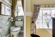 Additional image 10 of Brooklands Drive, Nottingham NG4