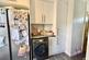 Additional image 7 of Whitethorns, Newport Pagnell
