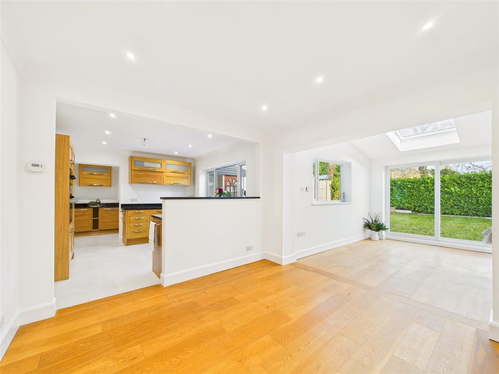 Additional image 6 of 4 bed detached house for saleParklands Drive, North Ferriby HU14