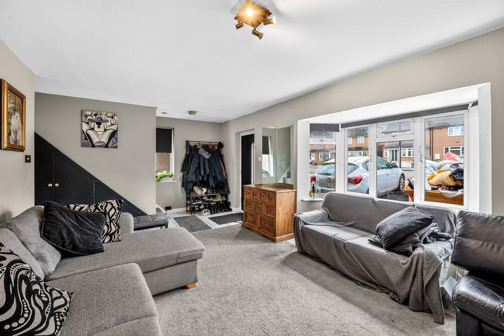 Additional image 6 of 5 bed semi-detached house for saleTudor Drive, Morden SM4