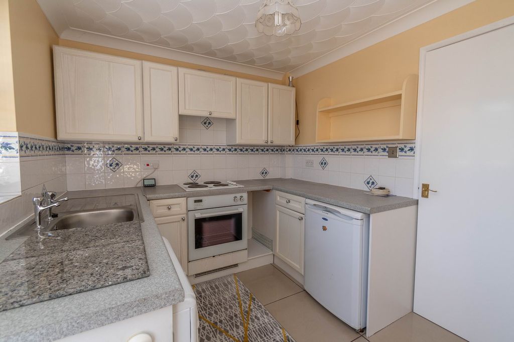Additional image 3 of 2 bed semi-detached house for saleHastings Close, Melton Constable NR24