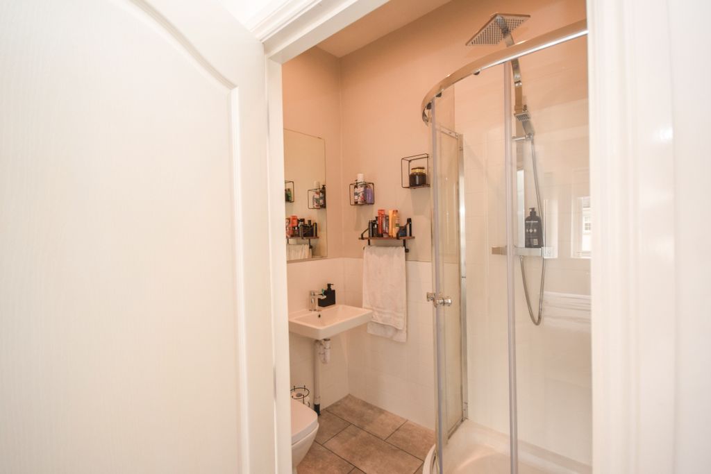 Additional image 12 of 5 bed detached house for saleCleghorn Lea, Lanark ML11