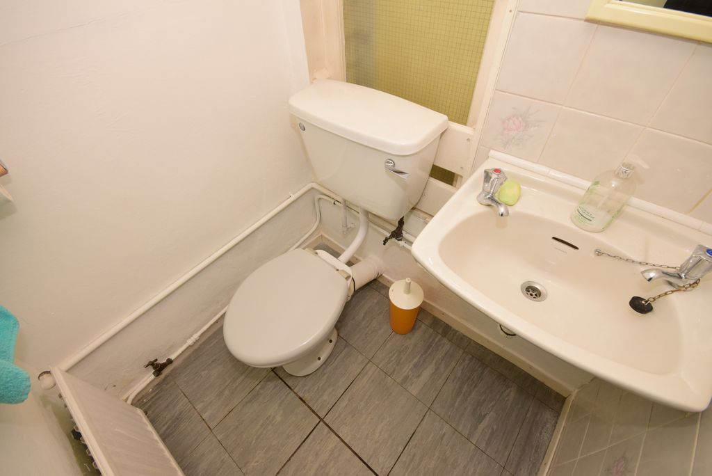 Additional image 13 of 3 bed semi-detached house for saleWilson Street, Motherwell ML1