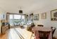 Dulwich Road, London, SE24 photo 3