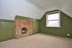 Trinity Gardens, Folkestone, CT20 photo 5