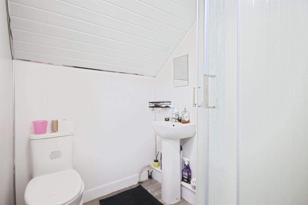 Additional image 16 of 11 bed detached house for saleTachbrook Road, Leamington Spa CV31